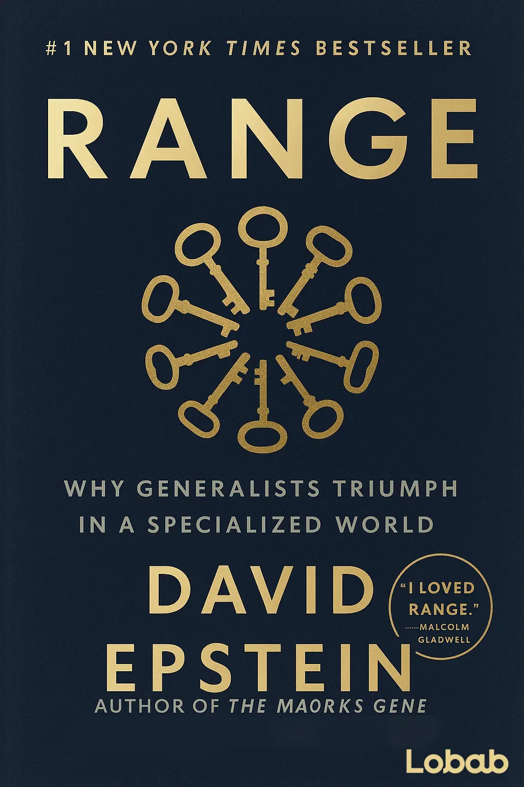 Range