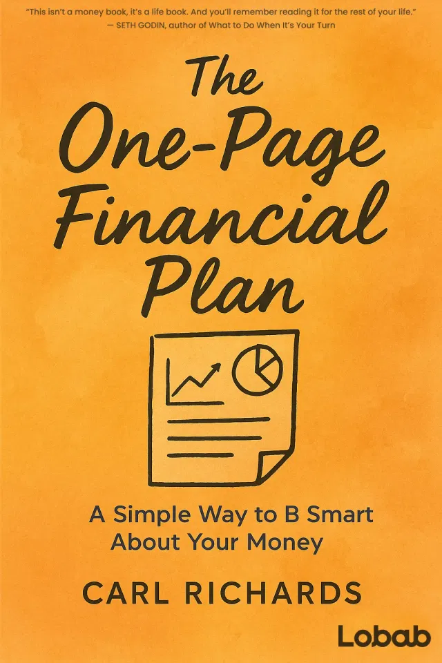 Health & Happiness book 3