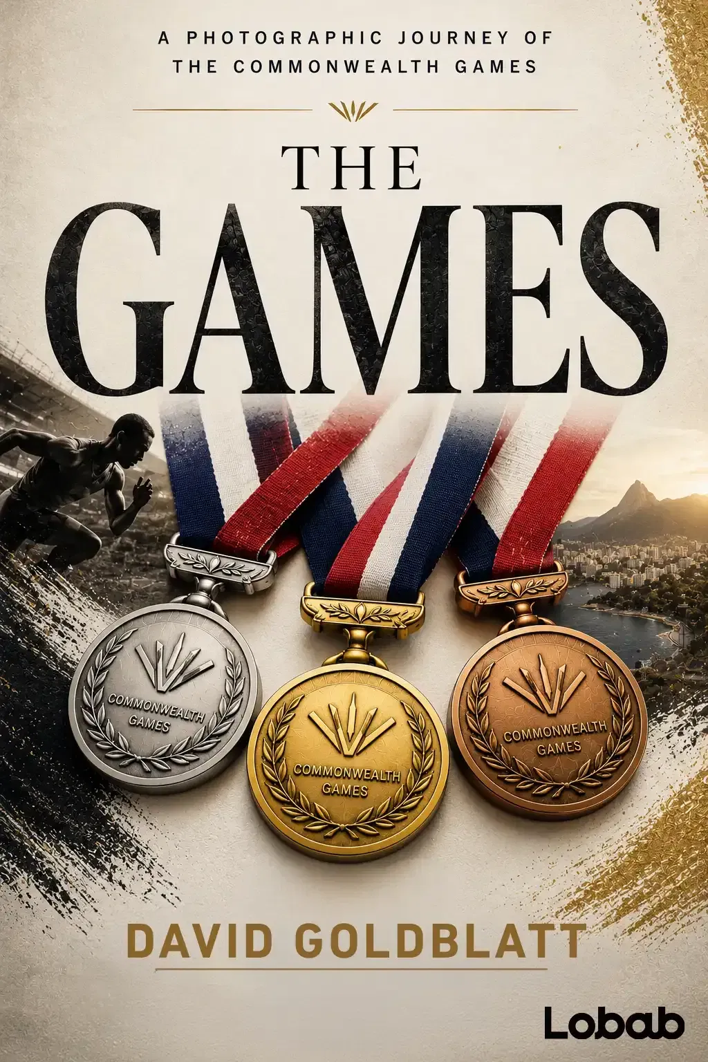 The Games