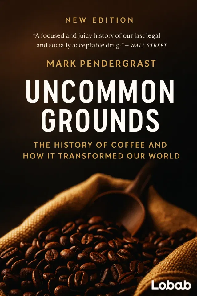Related book cover