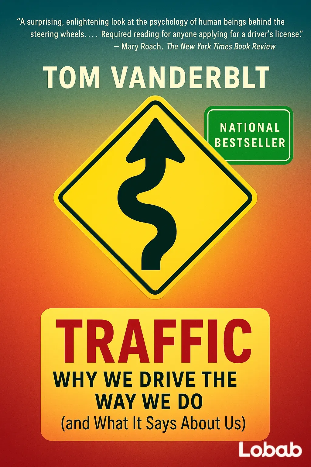 Traffic