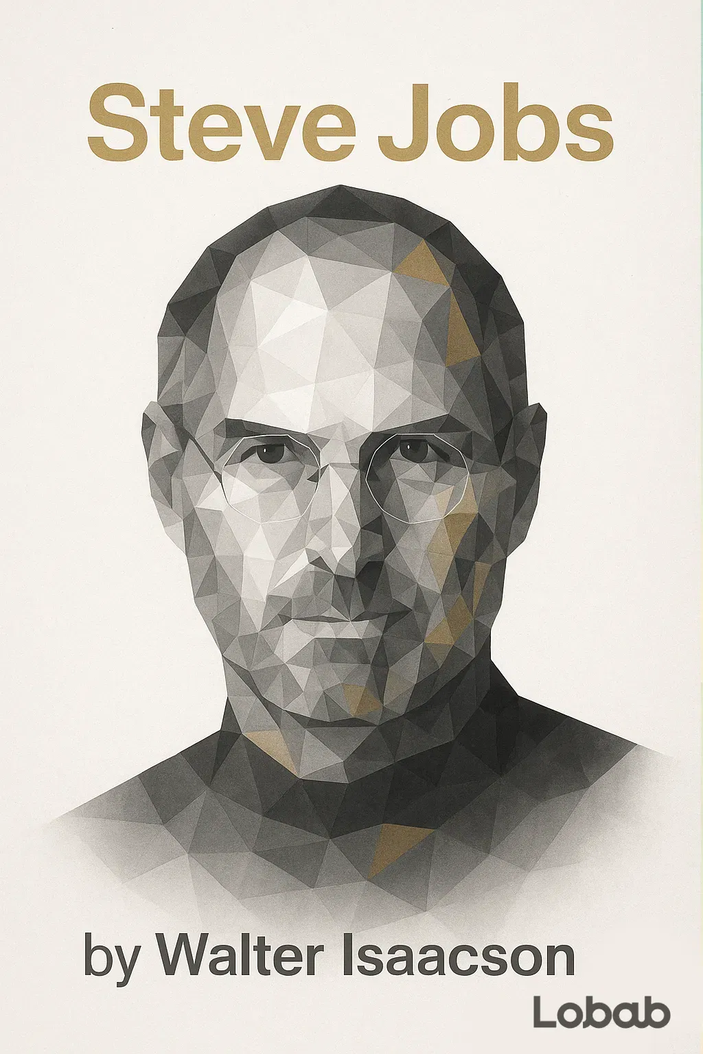 Steve Jobs