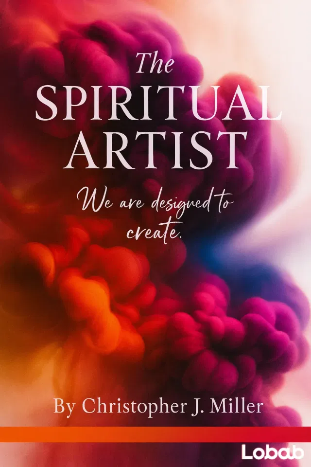 Faith & Spirituality book 4