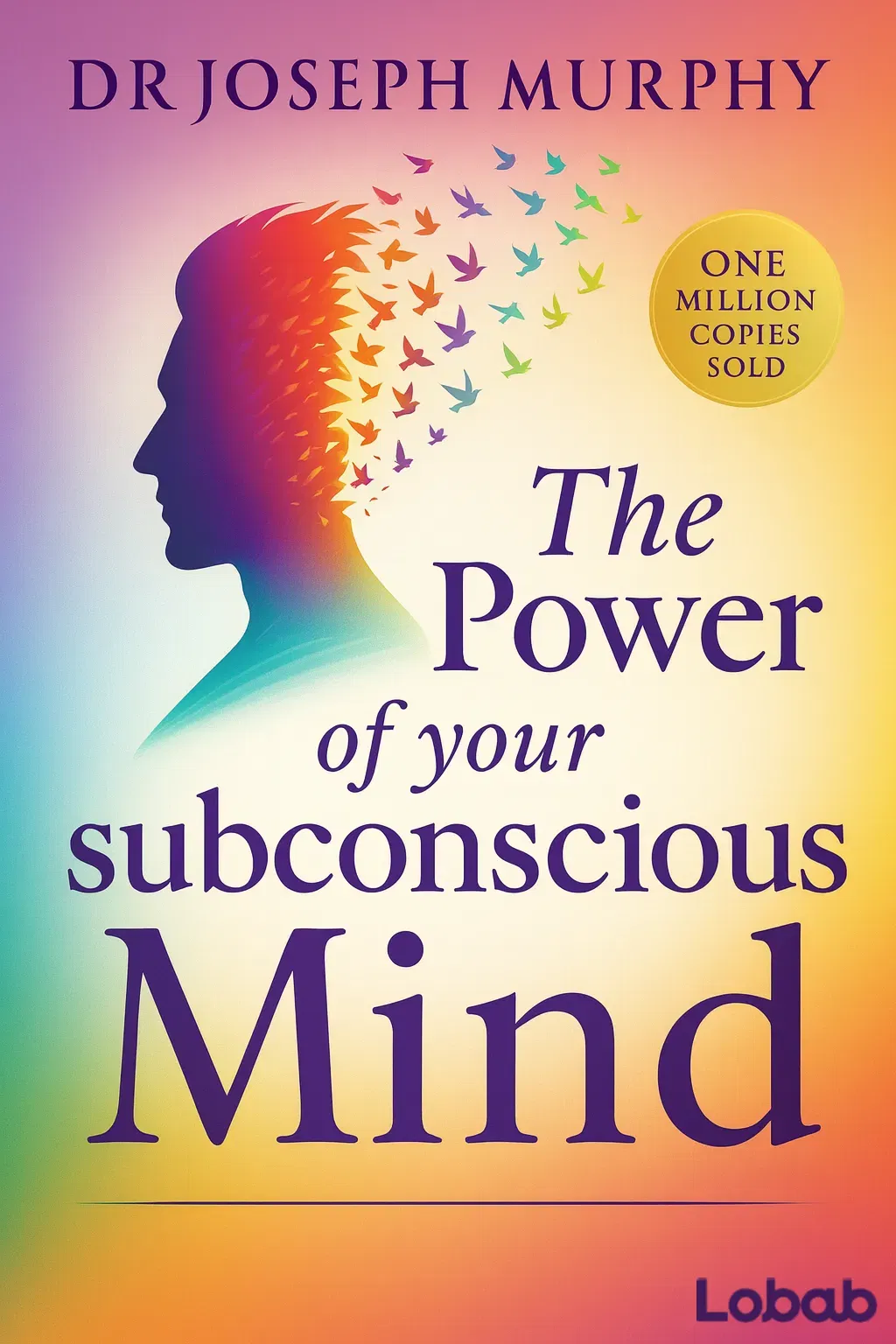 The Power of Your Subconscious Mind