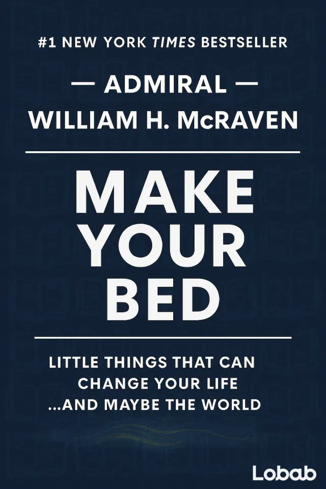 Self-Improvement book 4