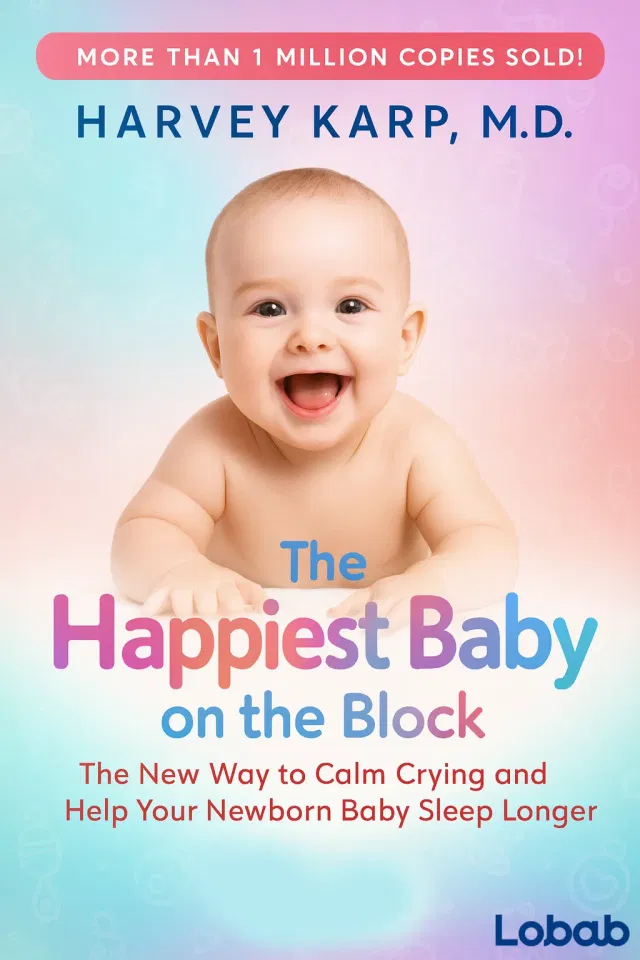 Related book cover