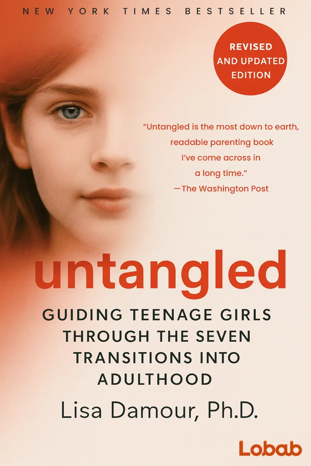 Untangled