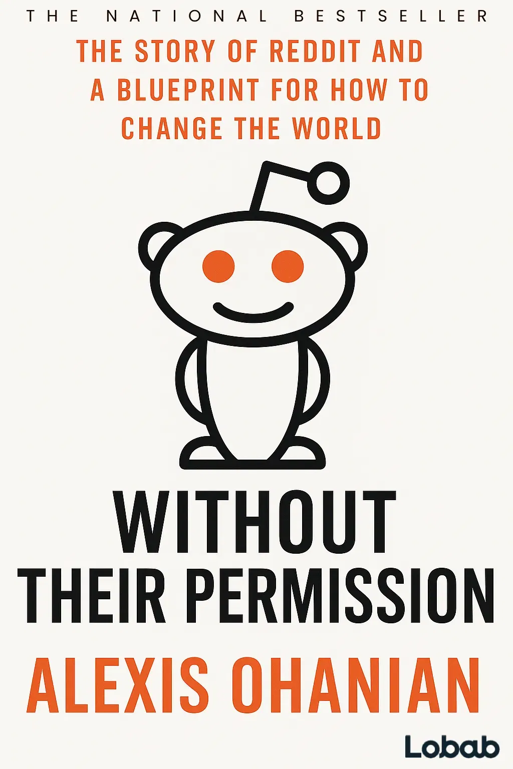 Without Their Permission