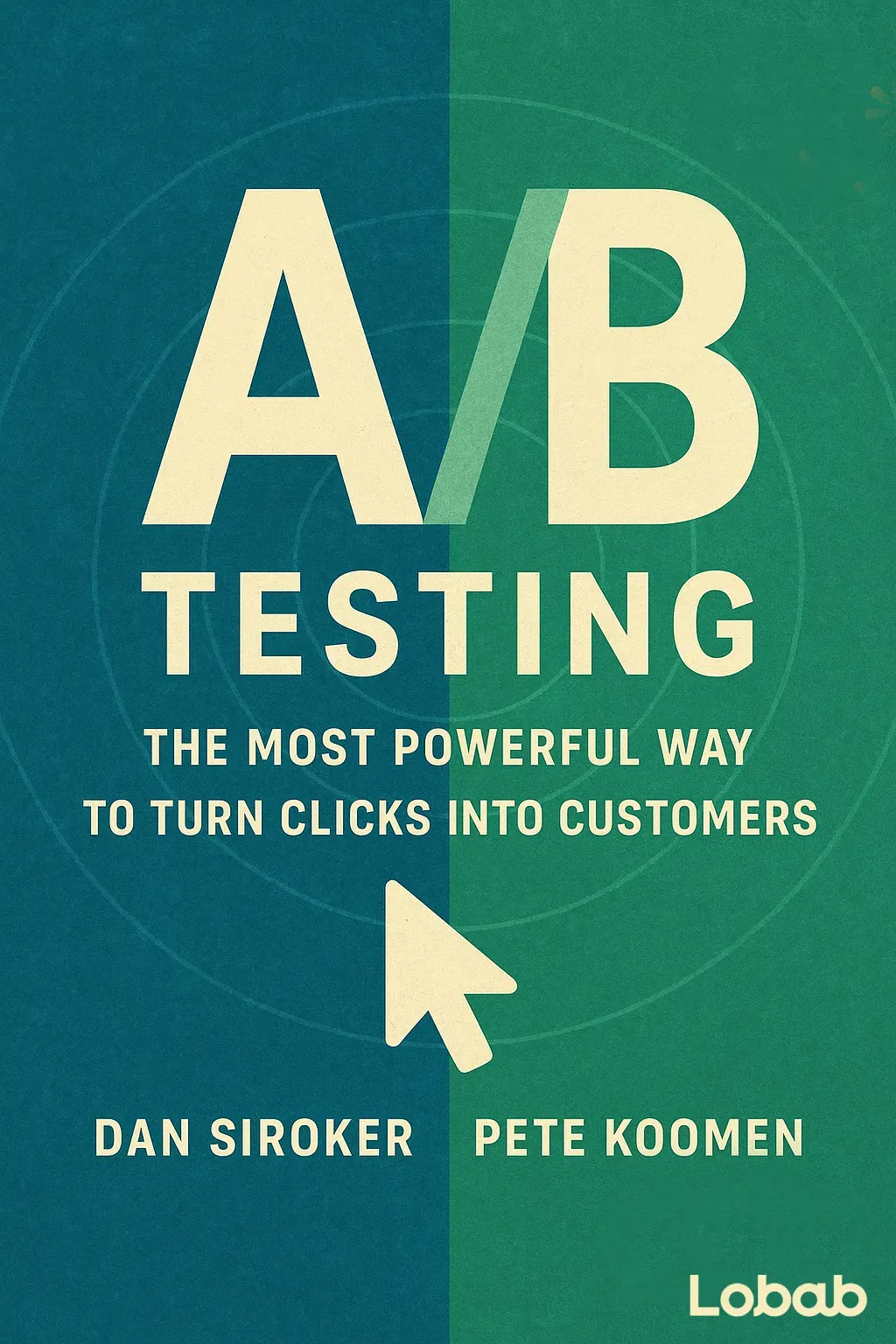 A/B Testing